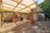 6 Junee Place, Armadale, WA 6112-Image