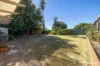 6 Junee Place, Armadale, WA 6112-Image