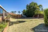 6 Junee Place, Armadale, WA 6112-Image