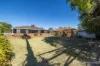 6 Junee Place, Armadale, WA 6112-Image