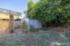 6 Junee Place, Armadale, WA 6112-Image