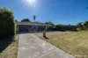 6 Junee Place, Armadale, WA 6112-Image