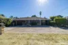 6 Junee Place, Armadale, WA 6112-Image