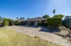 6 Junee Place, Armadale, WA 6112-Image
