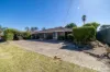 6 Junee Place, Armadale, WA 6112-Image