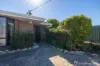 6 Junee Place, Armadale, WA 6112-Image