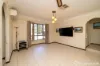 6 Junee Place, Armadale, WA 6112-Image