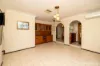 6 Junee Place, Armadale, WA 6112-Image