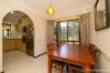 6 Junee Place, Armadale, WA 6112-Image