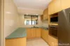 6 Junee Place, Armadale, WA 6112-Image