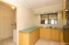 6 Junee Place, Armadale, WA 6112-Image
