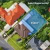 6 Junee Place, Armadale, WA 6112-Image