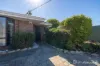 6 Junee Place, Armadale, WA 6112-Image
