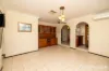 6 Junee Place, Armadale, WA 6112-Image