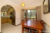 6 Junee Place, Armadale, WA 6112-Image