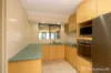 6 Junee Place, Armadale, WA 6112-Image