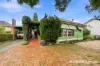 6 Junier Street, Morwell, Vic 3840