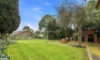 6 Junier Street, Morwell, Vic 3840-Image