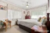 6 Junier Street, Morwell, Vic 3840-Image
