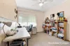 6 Junier Street, Morwell, Vic 3840-Image