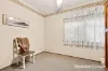 6 Junier Street, Morwell, Vic 3840-Image