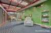6 Junier Street, Morwell, Vic 3840-Image
