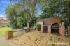 6 Junier Street, Morwell, Vic 3840-Image