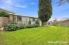 6 Junier Street, Morwell, Vic 3840-Image