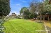 6 Junier Street, Morwell, Vic 3840-Image