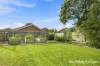 6 Junier Street, Morwell, Vic 3840-Image