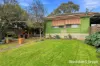 6 Junier Street, Morwell, Vic 3840-Image