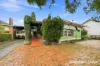 6 Junier Street, Morwell, Vic 3840-Image