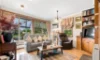 6 Junier Street, Morwell, Vic 3840-Image