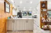 6 Junier Street, Morwell, Vic 3840-Image