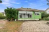 6 Junier Street, Morwell, Vic 3840-Image