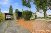 6 Junier Street, Morwell, Vic 3840-Image