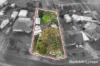 6 Junier Street, Morwell, Vic 3840-Image