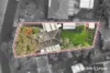 6 Junier Street, Morwell, Vic 3840-Image