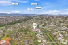 6 Junier Street, Morwell, Vic 3840-Image