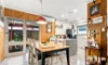 6 Junier Street, Morwell, Vic 3840-Image