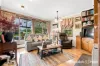 6 Junier Street, Morwell, Vic 3840-Image