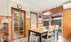 6 Junier Street, Morwell, Vic 3840-Image