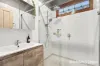 6 Junier Street, Morwell, Vic 3840-Image