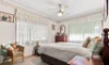 6 Junier Street, Morwell, Vic 3840-Image