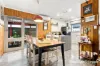 6 Junier Street, Morwell, Vic 3840-Image