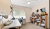 6 Junier Street, Morwell, Vic 3840-Image