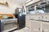 6 Junier Street, Morwell, Vic 3840-Image