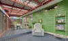 6 Junier Street, Morwell, Vic 3840-Image