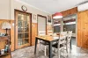 6 Junier Street, Morwell, Vic 3840-Image