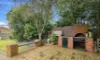 6 Junier Street, Morwell, Vic 3840-Image